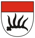 Wappen Göppingen