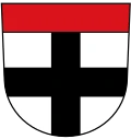 Wappen Konstanz