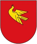 Wappen Lörrach