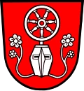 Wappen Tauberbischofsheim